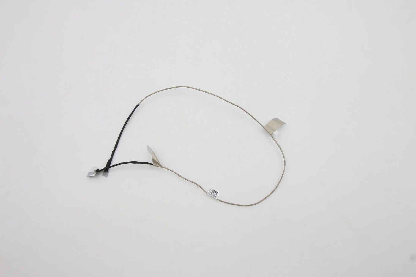 H-CONN SET 31I M/B-MIC...