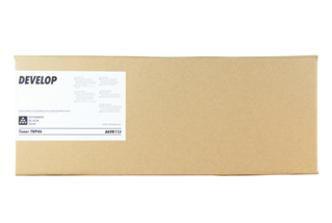 Cartuccia toner Tn-328 1