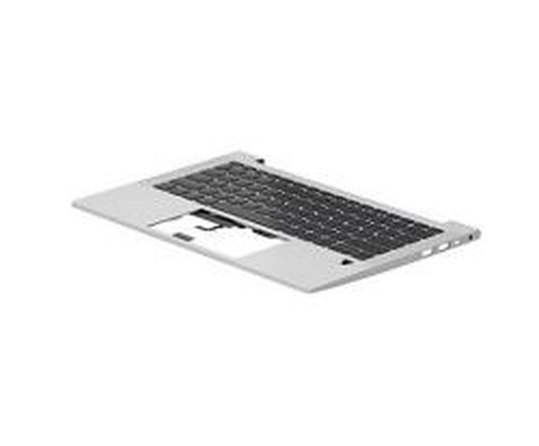 HP N10777-041 ricambio per...