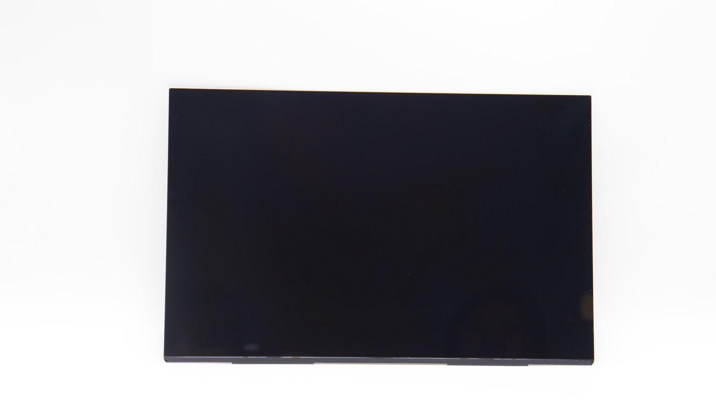 DISPLAY FRU SDC ATNA40CT01