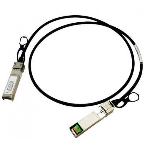 JNP-100G-DAC-1M InfiniBand