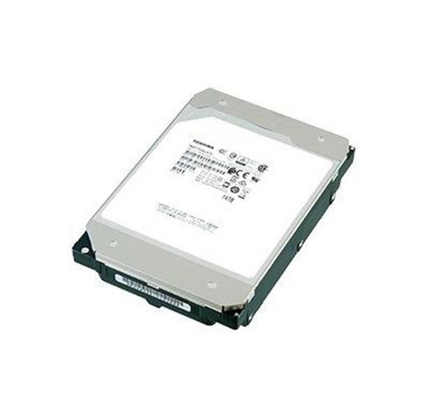 HDD CON CAPACIT AZIENDALE DA 14 TB