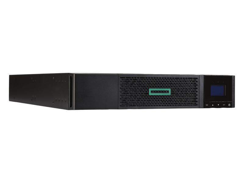 R/T3000 G5 LV NA/JP UPS-STOCK