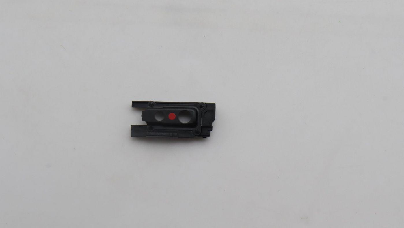Meccanico Kt4D1ShutterAssy