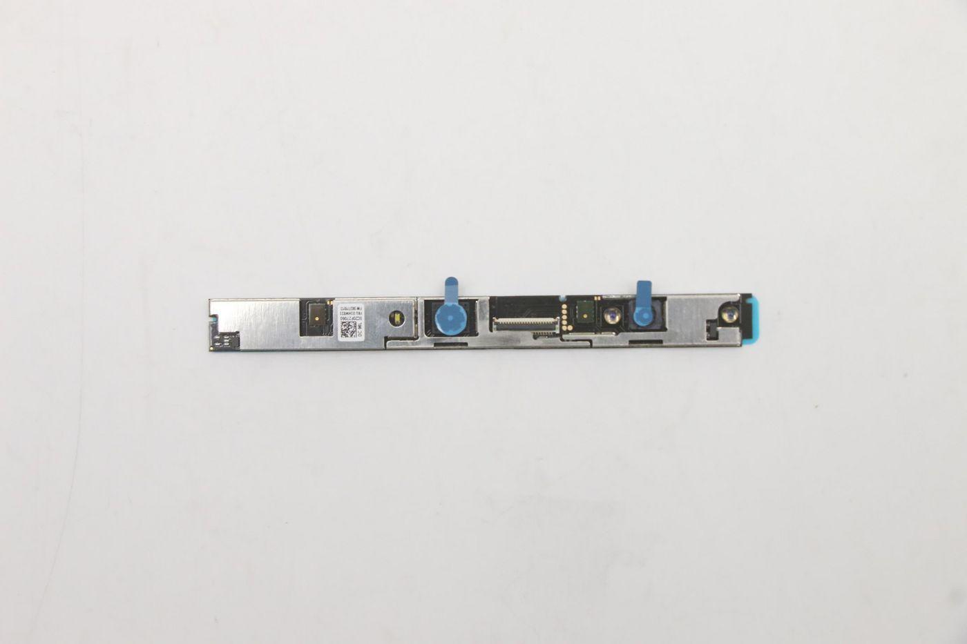 1080p FHD webcam module for...