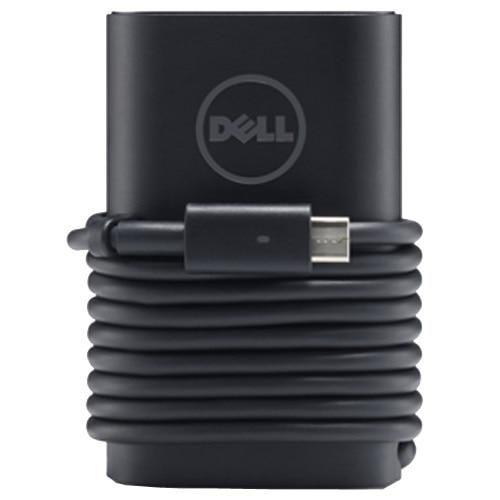 Adattatore CA USB-C da 100...