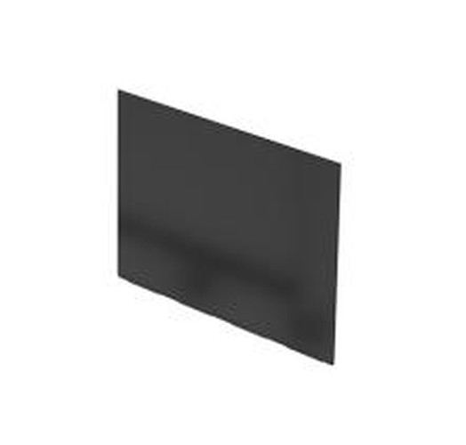 Pannello SPS-RAW PNL14 2.2K AGUWVA NB300F