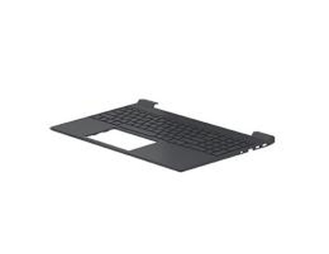 Copertura SPS-top MCS con MCS KB BL