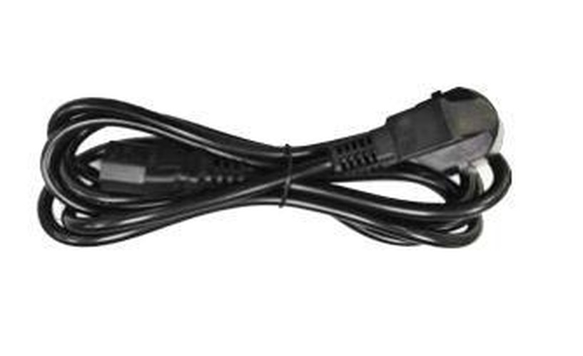 PC42E-T POWER CORD 1.5M EU - .