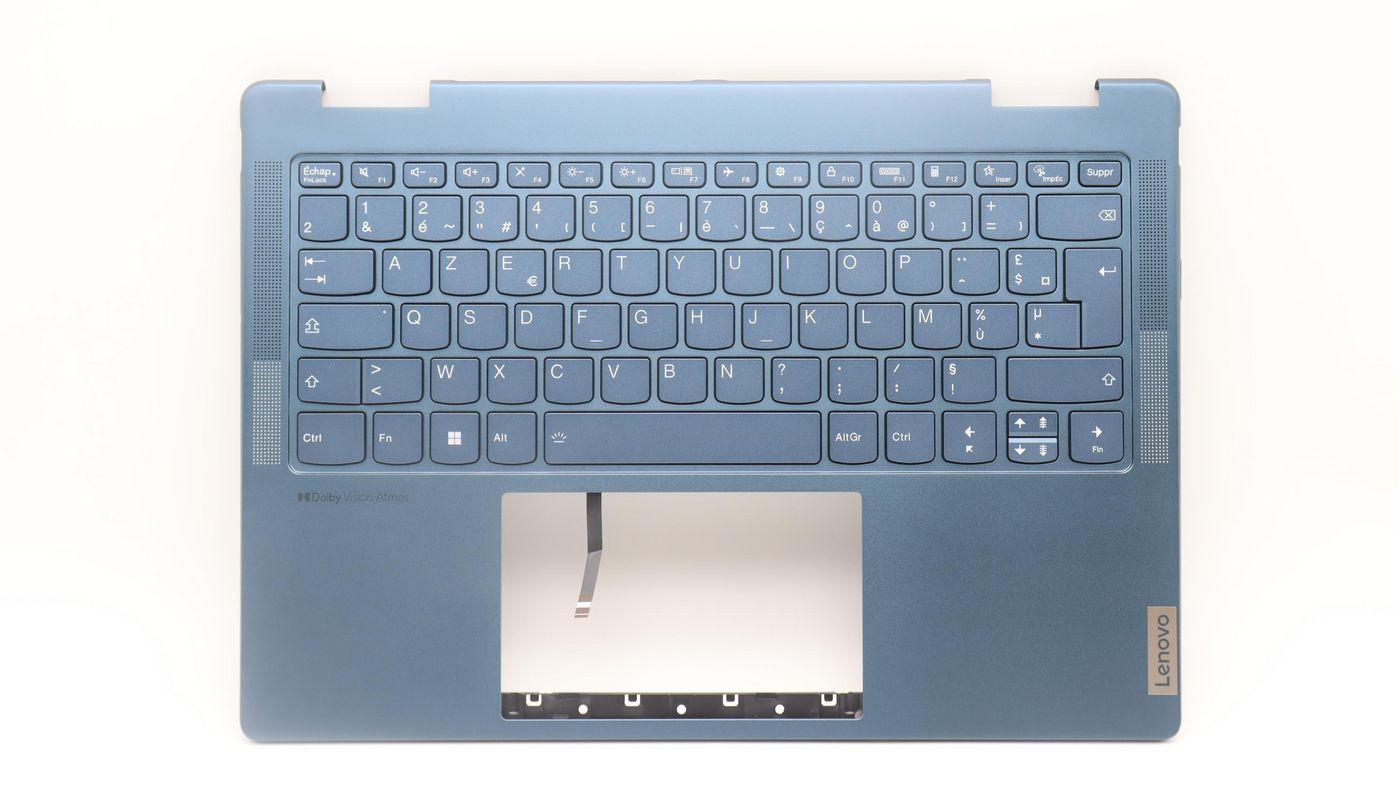 COVER Maiuscolo ASMFRA H