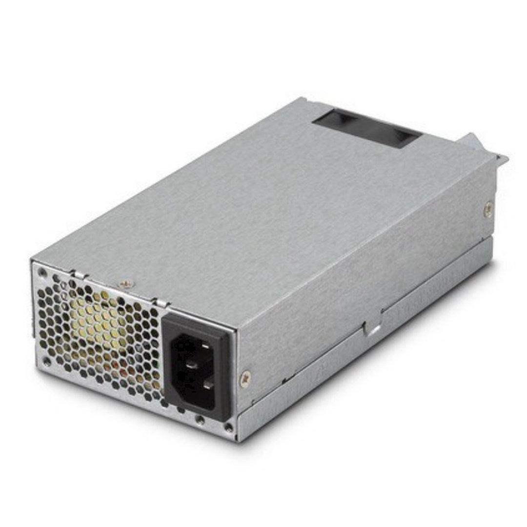 FSP FSP180-50FEB...