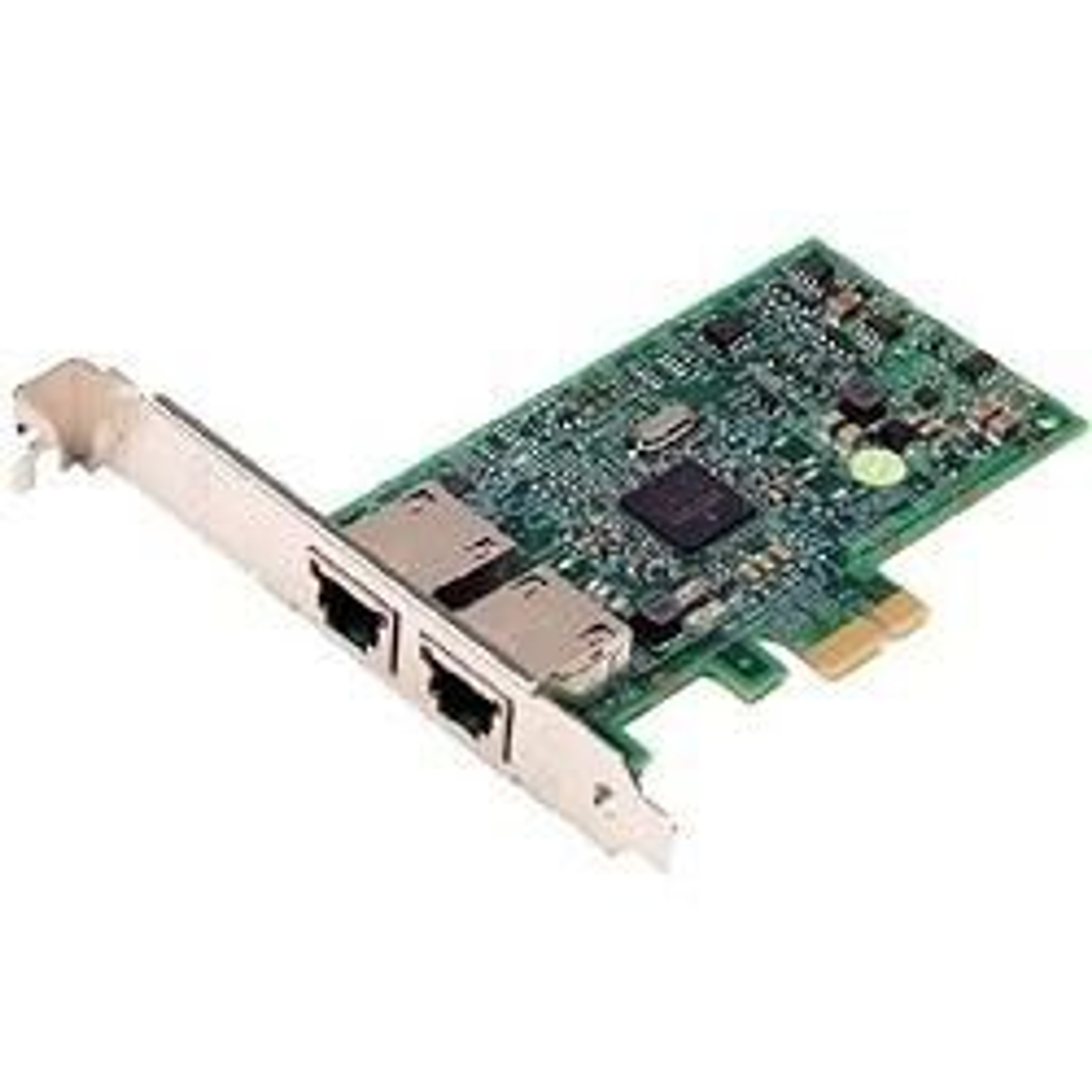 BC5720 1GbE 2PORTE Mezz 9R3XX