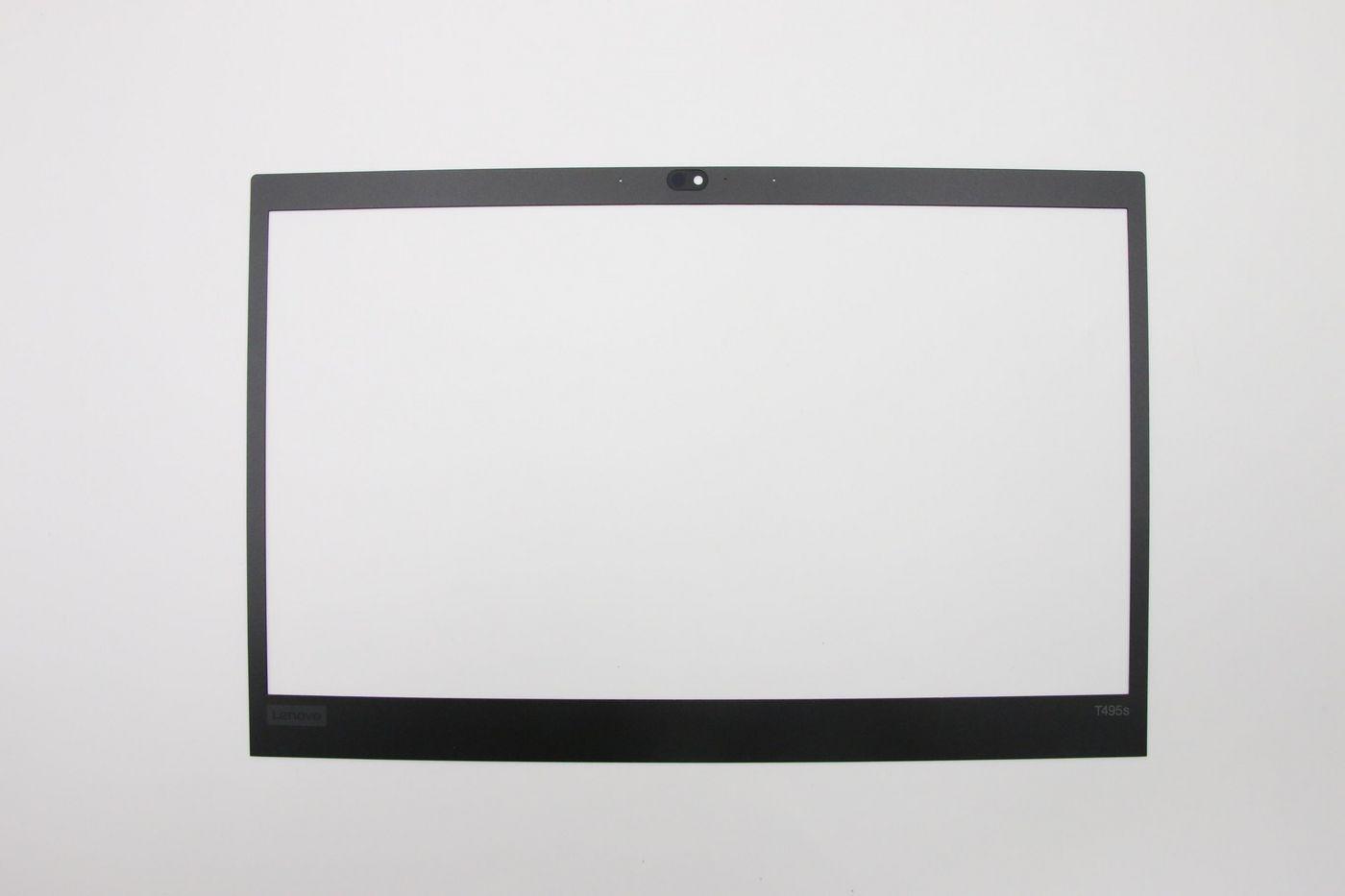 AMD LUNETTA FA491 STD IR B