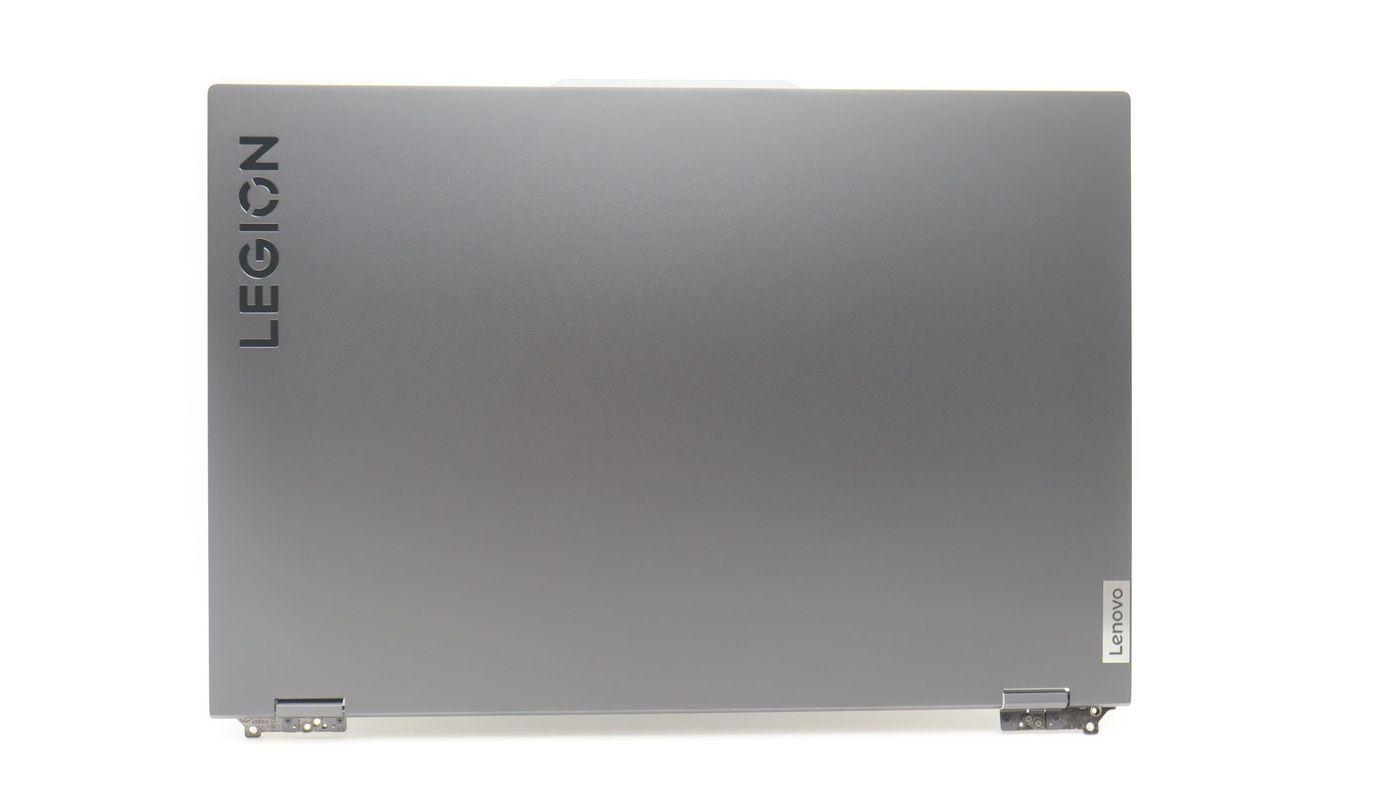 COPERTURA Copertura L 82WK
