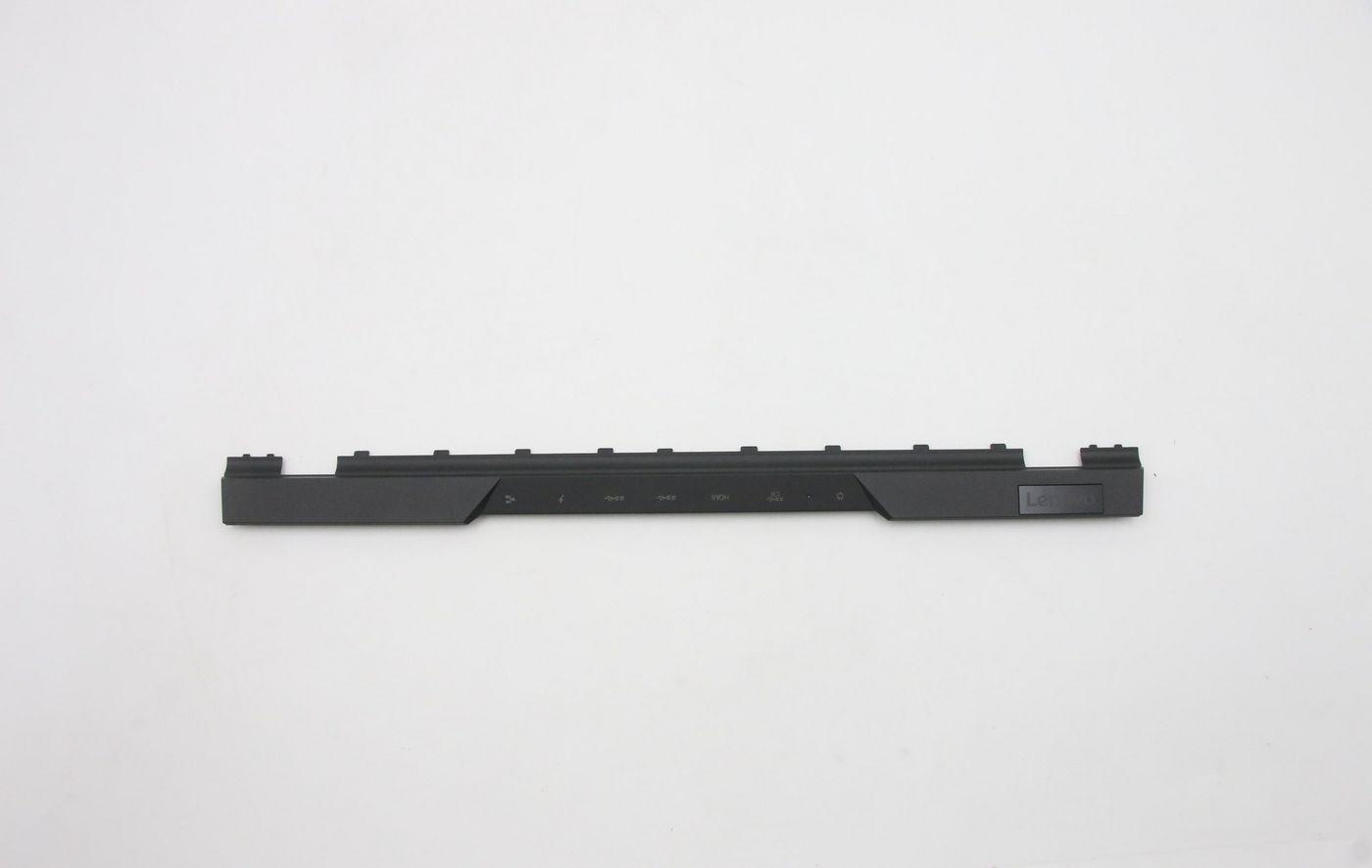 Copri Striscia L 82JD SG INT
