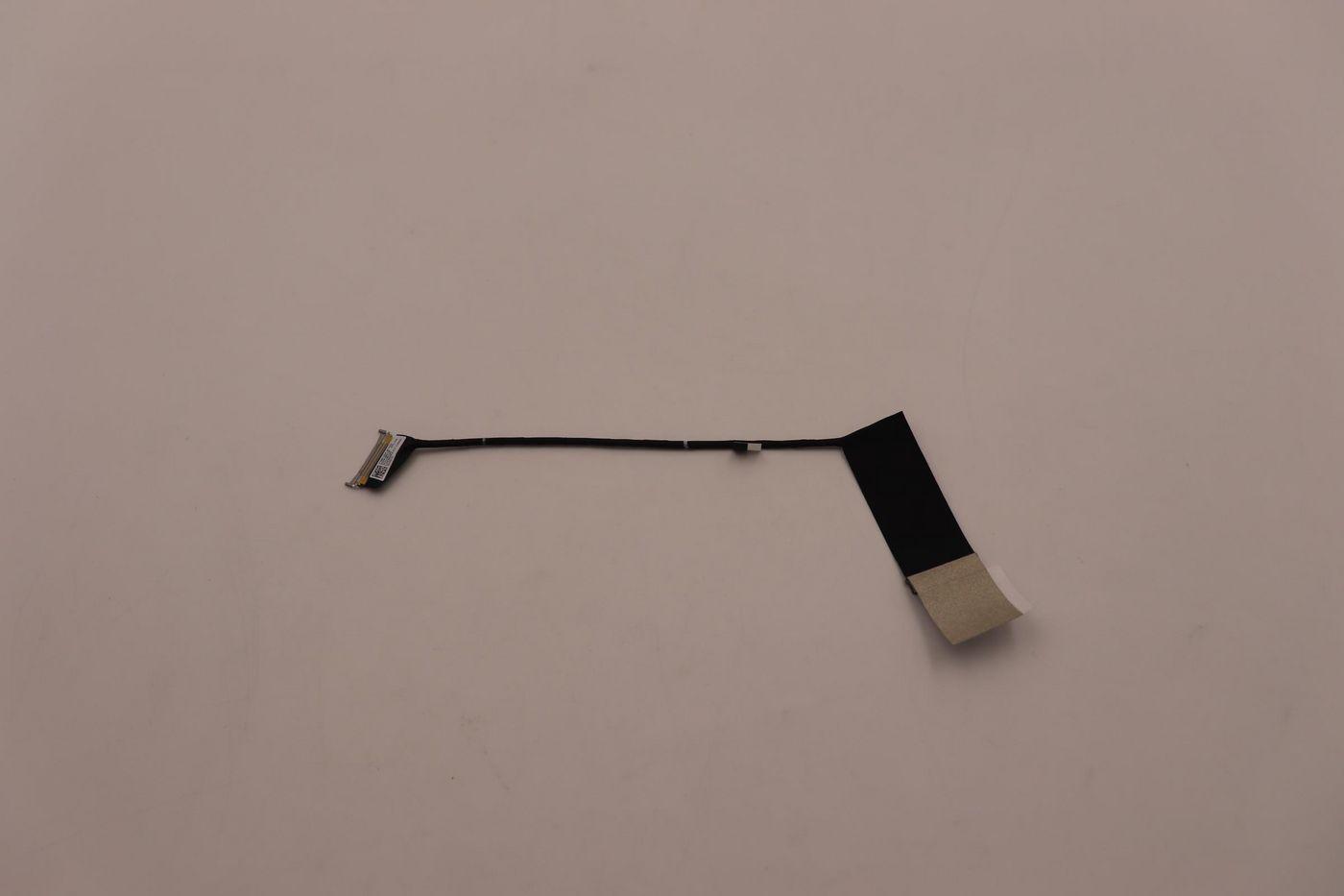 30P EDP cable for Lenovo -...