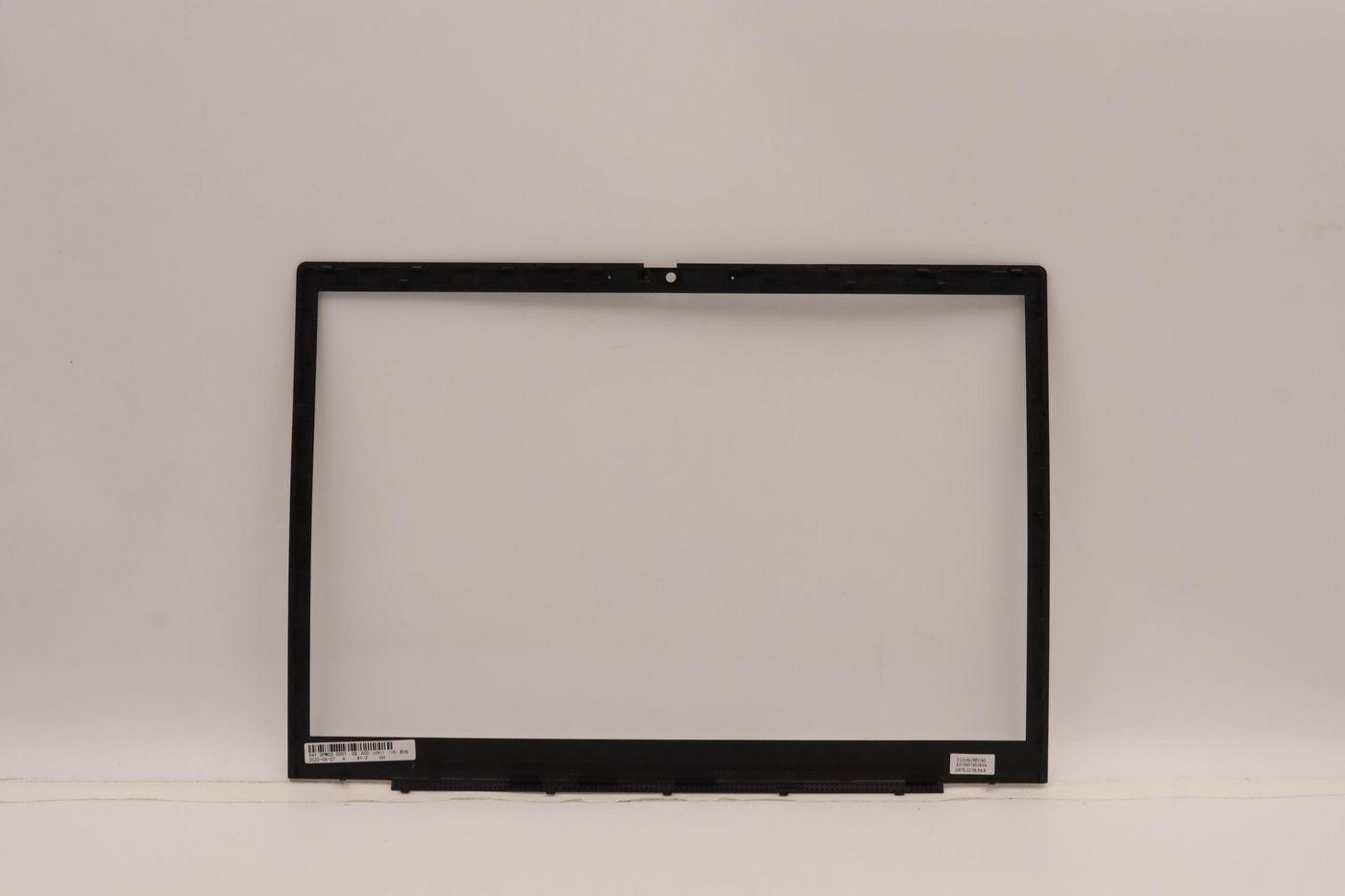 Display bezel for Lenovo -...