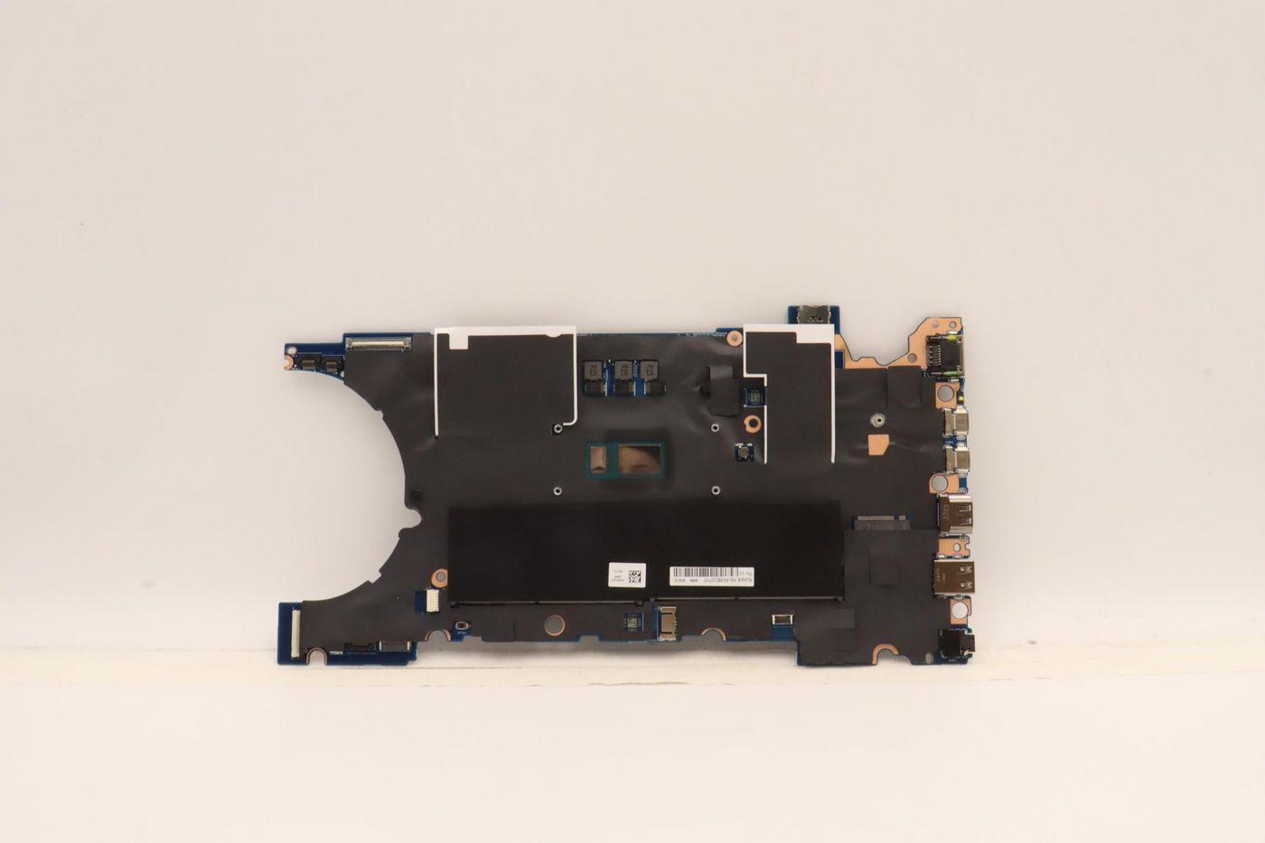 BDPLANAR FLi5-1245UIris