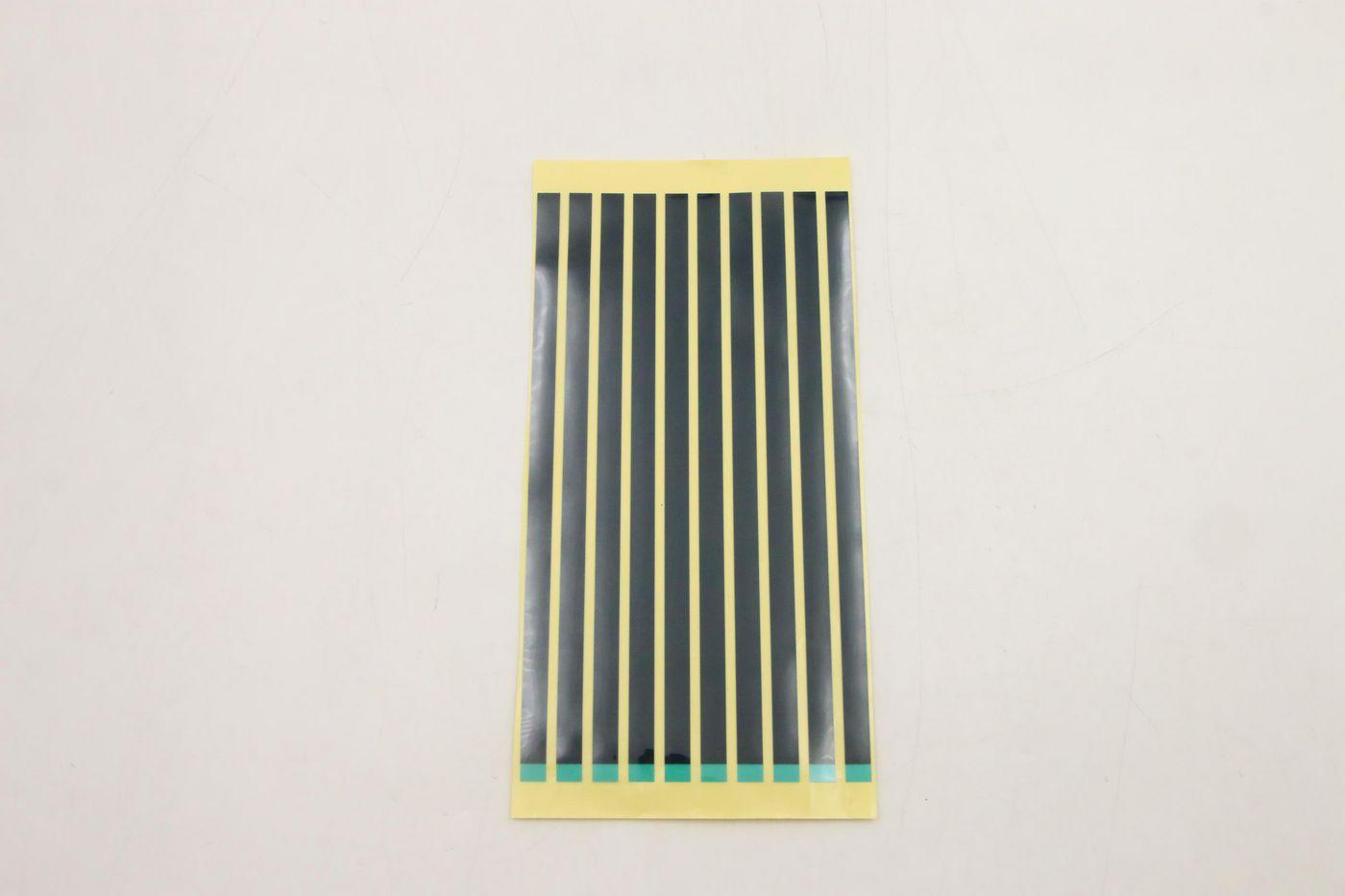 TAPE Removable Tape W 82RA...