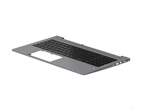 Copertura SPS-top con cp bl sr gr bl