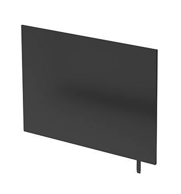 RAW PANEL 14HD AG SVA250 - Warranty: 6M