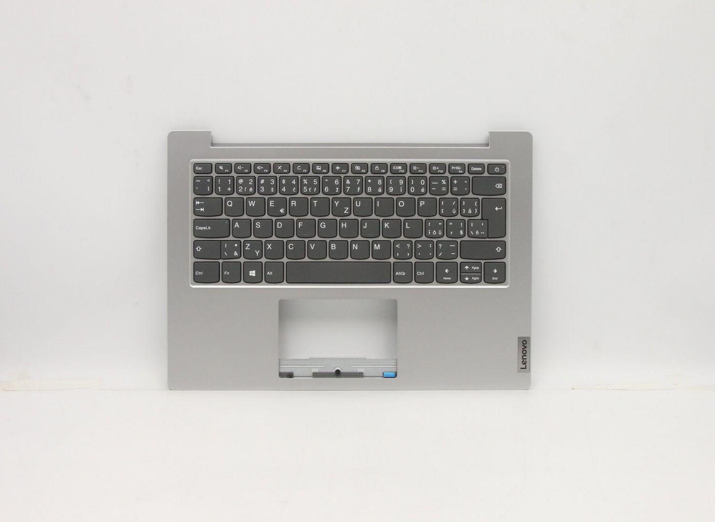 Maiuscolo ASMCZ-SK W 82GW PG