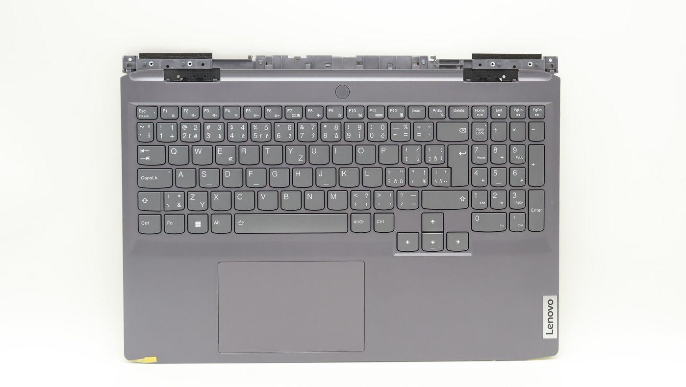 COVER Maiuscolo ASM_CZE/SLK