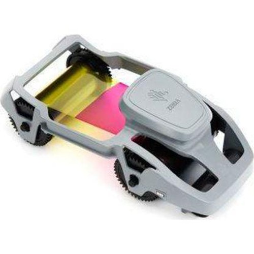 Ribbon Color-YMCKO 200 -...