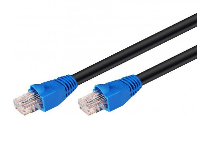 Microconnect B-UTP603SOUT...