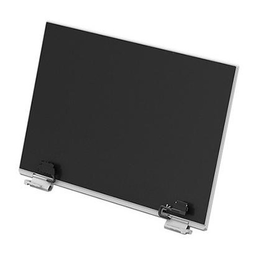 Assemblaggio di schermo LCD...