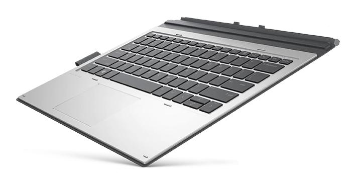 HP L29965-BG1 tastiera per...
