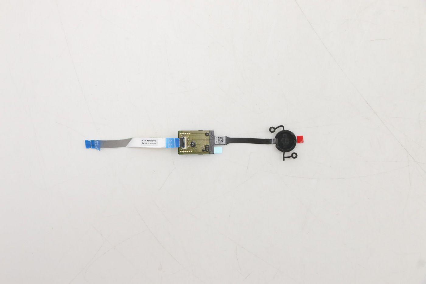 FP BD C 20VF MG - Warranty 3M