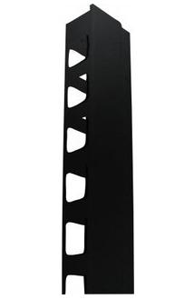 Intellinet 712705 porta accessori Parete laterale
