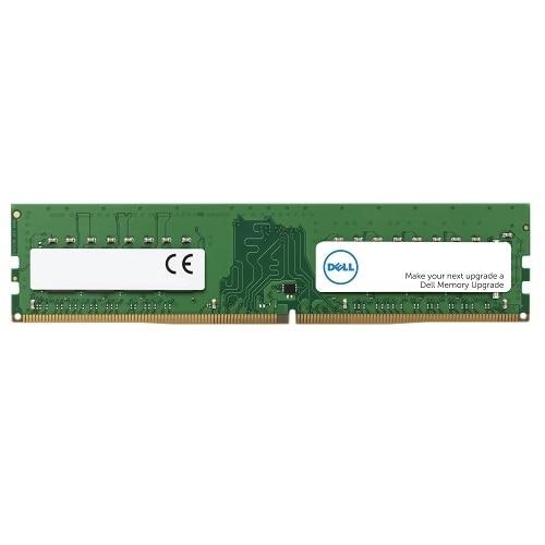 DELL SNP29NJ4C/8G memoria 8 GB 1 x 8 GB DDR5 4800 MHz