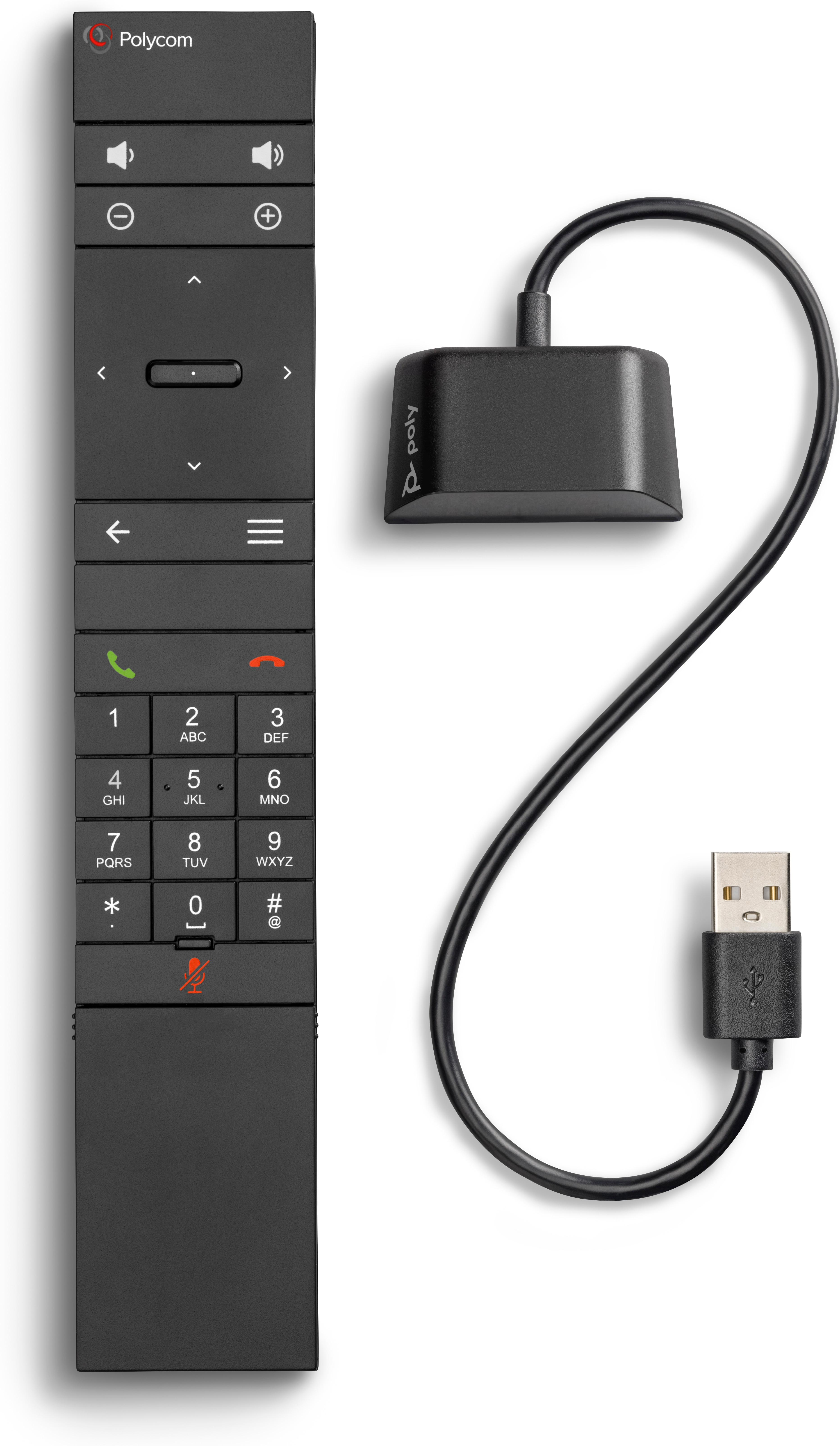 POLY Telecomando e...