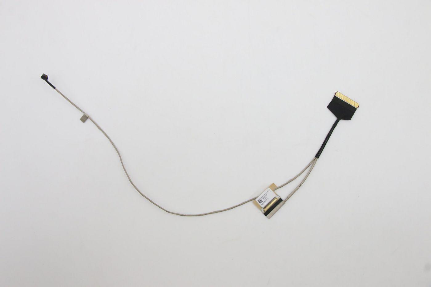 LCD FRU Oris AMD 1.0 cromato