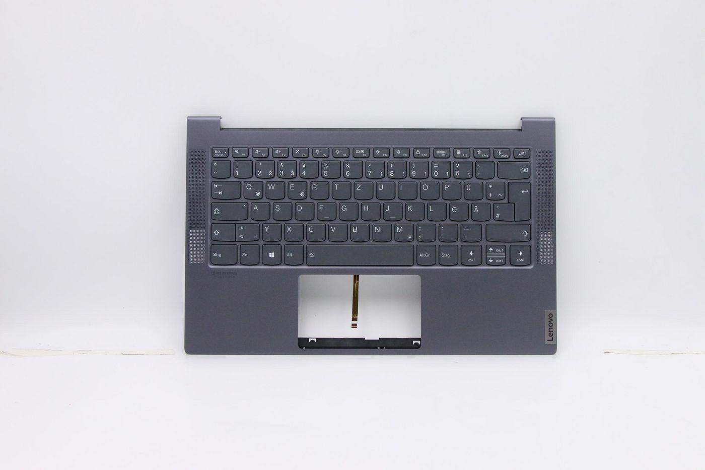 Maiuscolo ASMGR Q82A1 GY