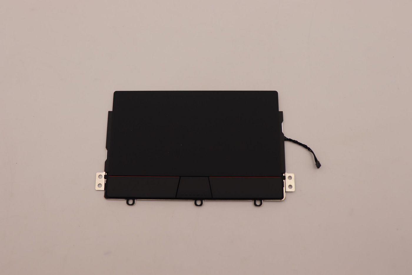 Mechanical Assembly CS22 with - NFC for Lenovo Systems - Warranty: 3M