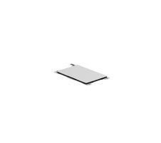 HP N14647-001 ricambio per...