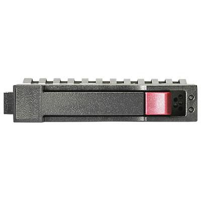 Disco rigido HP SAS 12G WI...