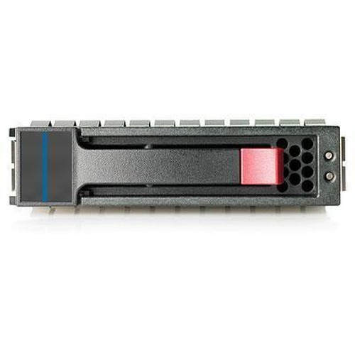 HPE 797267-B21 disco rigido...