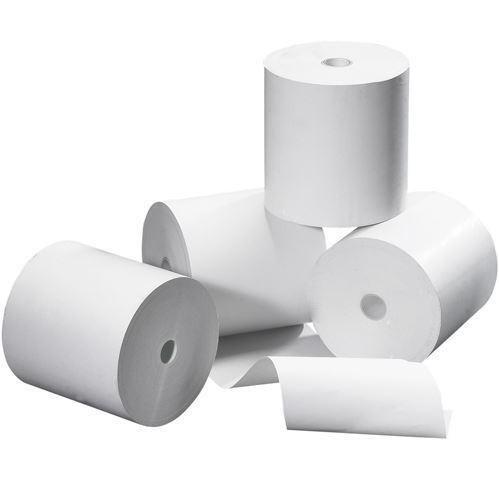 Receipt Roll 57x36x12 - 13M - Phenol Free 55gram 120 - rolls per box