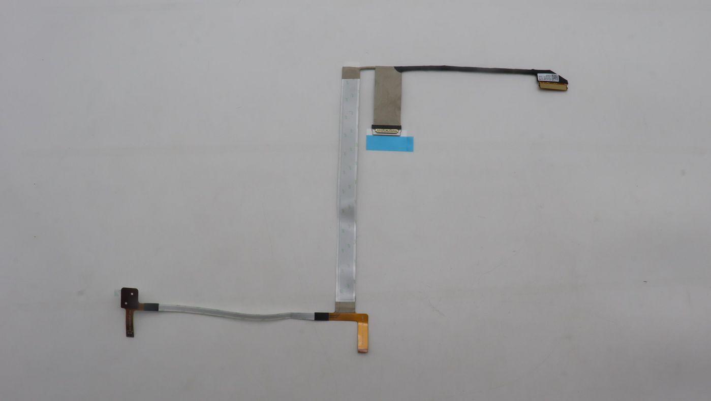 Set cavi H-Conn 2Y8 M/B-Edp