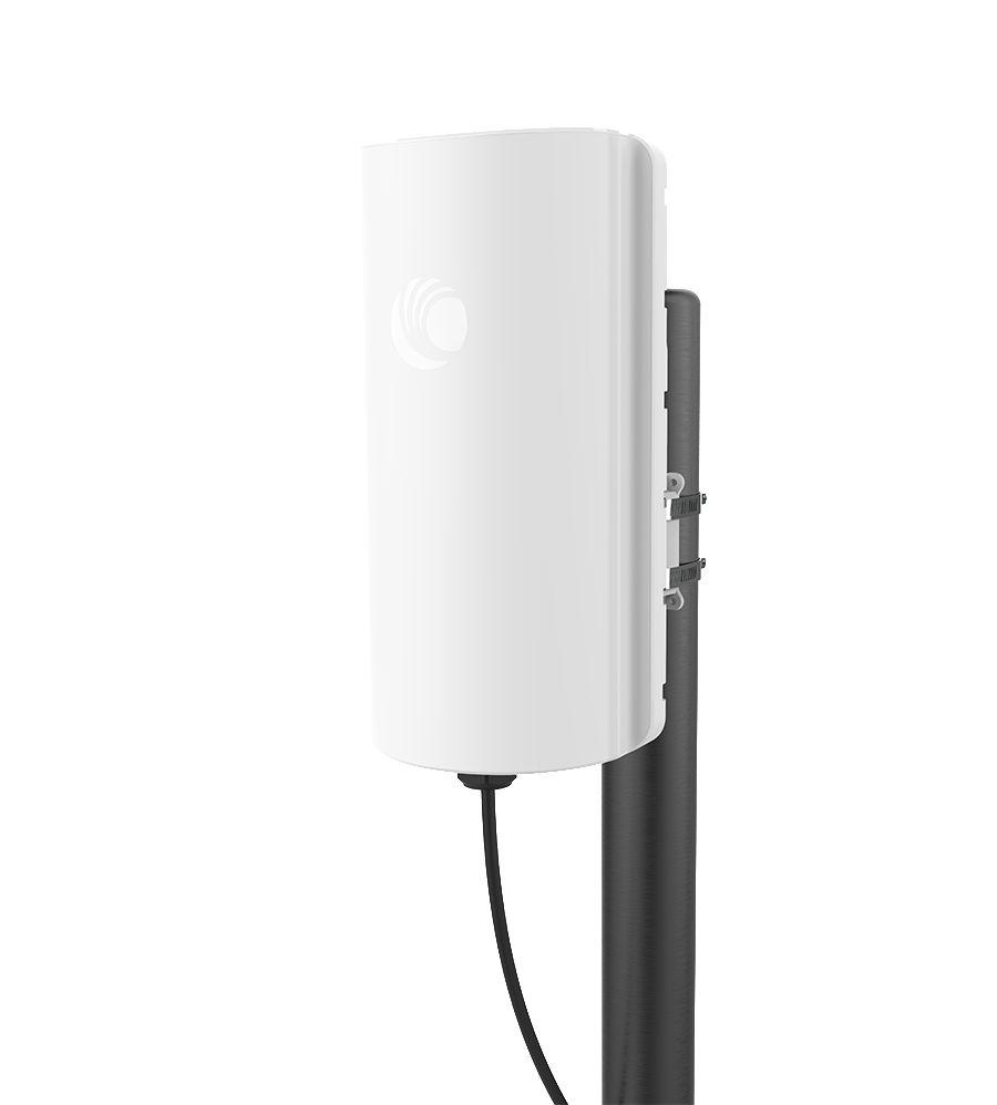 PMP 450 MicroPoP Fixed - Wireless Access Point - Warranty: 12M