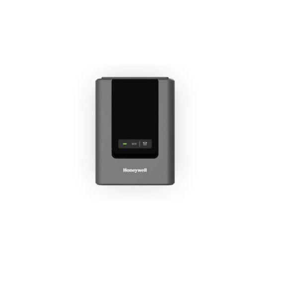 Honeywell PC42E-T stampante per etichette [CD] Termica diretta 300 x 300 DPI 100 mm/s Collegamento ethernet LAN (PC42E-T,USB,Et