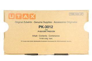 Cartuccia toner 1 pezzo(i)