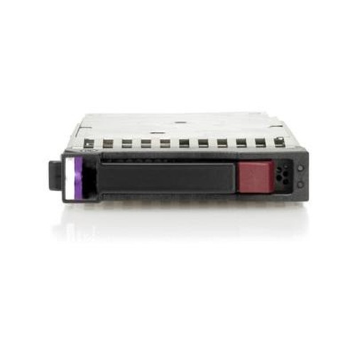 HP 404701-001 3.5" 300 GB...