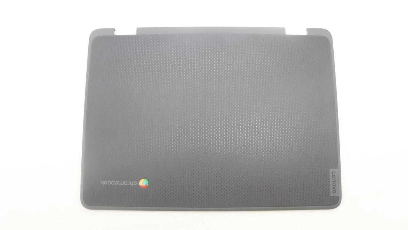 COPERTURA FRU 500EG4 A...