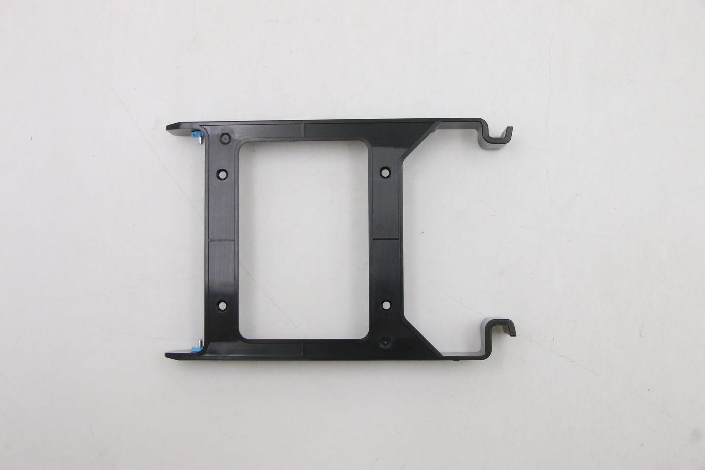 Gruppo vassoio HDD T750 GP