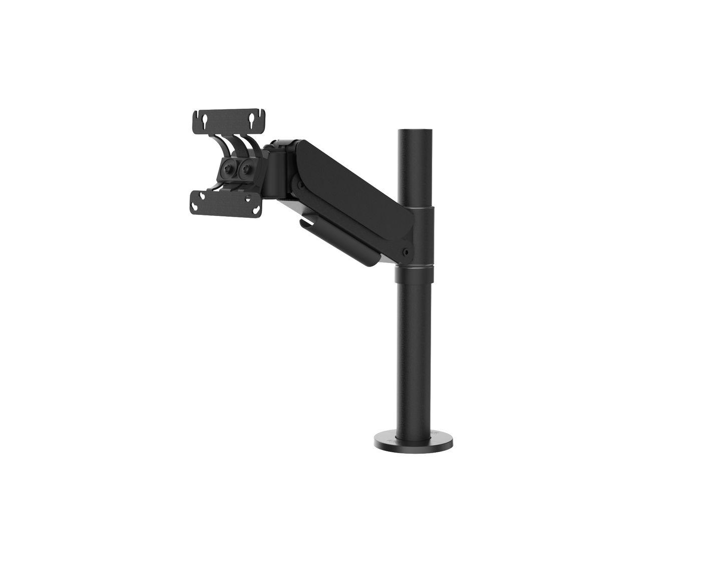 SpacePole Arc VESA 75/100 -...